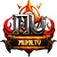 Logo Mu Hà Nội